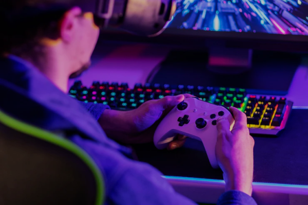 Why You Should Consider a WoW Boost: Benefits and What to Expect