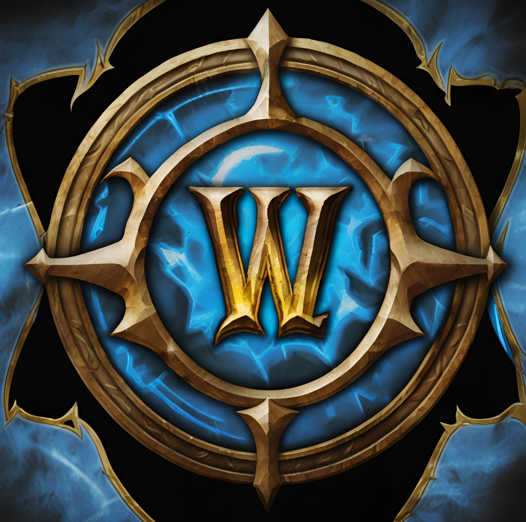 Mythic+ Keys