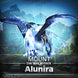 Alunira