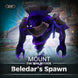 Beledar's Spawn