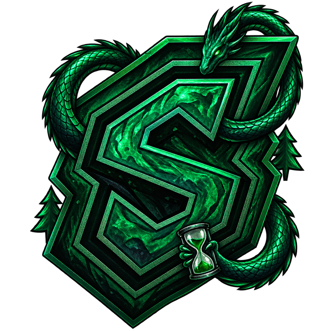 partner-logo-img