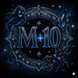 Mythic+10
