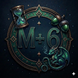 Mythic+6