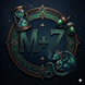 Mythic+7