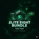 Elite Eight Bundle ❄