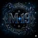 Mythic+19
