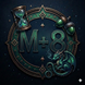 Mythic+8
