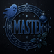 Keystone Master