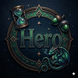 Keystone Hero