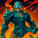 March on Quel'Danas