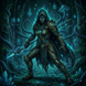 Venomous Mythic