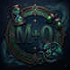 Mythic+0