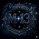 Mythic+13