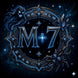 Mythic+7