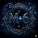 Mythic+6