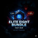 Elite Eight Bundle ❄