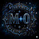 Mythic+0
